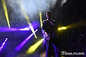 VBS_3914 - Concerto Carl Brave 'Il ritorno live' - Mara Sattei 'Universo Tour 2022'